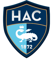 HAC Le Havre - Collège Bobée