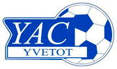 YAC Yvetot - Collège Bobée