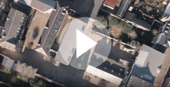 Visite virtuelle du collège Bobée