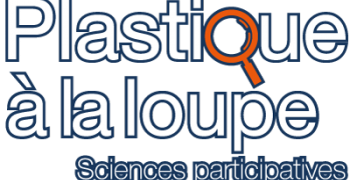 Projet OIEC & Plastique à la loupe par l'association TARA Océan