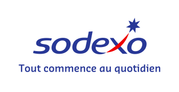 Compte-rendu de la commission restauration
