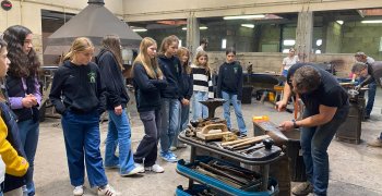 CFA de Beauvais