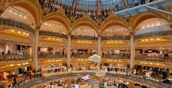 Concours "Je filme le métier qui me plaît" - mai 2025