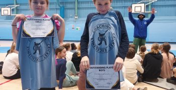 Séjour en Angleterre des élèves 5eE et 5eF - Janvier 2026