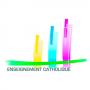 Enseignement Catholique (SGEC)