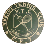 YTC Yvetot