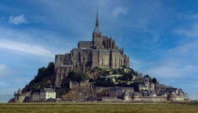 Préparation à la Profession de Foi des 6e