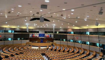 Séjour en Belgique - 21 novembre 2025