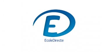 Ecoledirecte du collège Bobée est fermé jusqu'au 30 août 2022