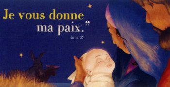 Joyeux Noël et meilleurs vœux pour l'année 2023