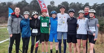 Run & Bike - Finale nationale