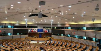 Séjour à Bruxelles pour les 3eA et 3eD