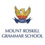 Collège Mount Roskill Grammar School, Auckland, Nouvelle Zélande